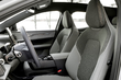 Volvo EX30 Cross Country: Elektriskā krosovera apvidus versijas apskats foto 5