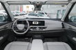 Kia EV5 2025: Jaunās paaudzes elektriskais SUV foto 6