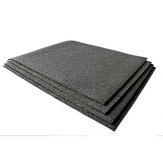 Ultimate U-Power Vulcan Corky korķa termoizolācijas paklājs 10 mm (50x100 cm) foto 2