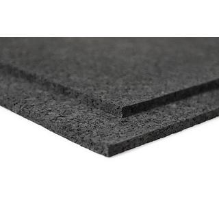 Ultimate U-Power Vulcan Corky korķa termoizolācijas paklājs 10 mm (50x100 cm) foto 1
