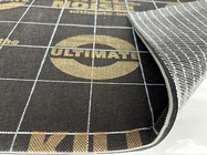Akustiskā membrāna ULTIMATE BLOCK OUT 7,5 mm (50 cm x 70 cm) foto 1