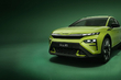 Skoda Elroq RS: uzlādētā elektro krosovera apskats foto 1