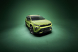 Skoda Elroq RS: uzlādētā elektro krosovera apskats foto 3