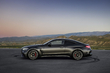 Mercedes-Benz CLE 53 Coupe AMG: Sports un greznība foto 3