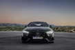 Mercedes-Benz CLE 53 Coupe AMG: Sports un greznība foto 1