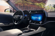 Lexus RZ450e: elektriskā krosovera apskats foto 6