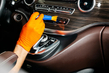 Cik bieži var veikt automašīnas detaļingu? foto 1