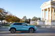 Fiat 600e apskats: stilīgs elektriskais krosovers foto 2