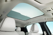 Nissan Leaf 2025: Jaunās paaudzes elektroauto foto 6