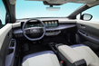 Nissan Leaf 2025: Jaunās paaudzes elektroauto foto 5