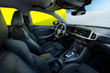 Opel Astra L GSe: Sportisks hibrīda hečbeks foto 5