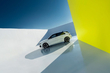 Opel Astra L GSe: Sportisks hibrīda hečbeks foto 2