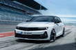Opel Astra L GSe: Sportisks hibrīda hečbeks foto 1