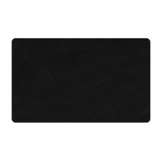 Tekstila bagāžnieka paklājiņš Premium (2006-2012, 3 rindas, 7-vietīgs, Melns)