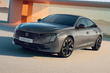 Peugeot 508: Atjaunināts franču flagmanis foto 1