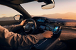 Peugeot 508: Atjaunināts franču flagmanis foto 6