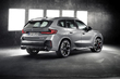 BMW X1 M35i (U11) apskats: sportisks kompakts krosovers foto 4