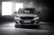 BMW X1 M35i (U11) apskats: sportisks kompakts krosovers foto 2