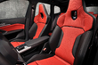 BMW X1 M35i (U11) apskats: sportisks kompakts krosovers foto 6