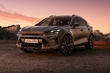 Cupra Formentor 2024: Sportisks krosovers ar jaunu dizainu foto 1