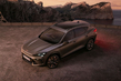 Cupra Formentor 2024: Sportisks krosovers ar jaunu dizainu foto 2