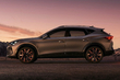 Cupra Formentor 2024: Sportisks krosovers ar jaunu dizainu foto 4