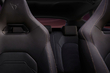 Cupra Formentor 2024: Sportisks krosovers ar jaunu dizainu foto 6