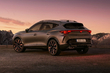 Cupra Formentor 2024: Sportisks krosovers ar jaunu dizainu foto 3