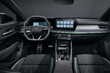 Audi Q3 2026 apskats: Tehniskie parametri un foto foto 5
