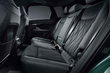 Audi Q3 2026 apskats: Tehniskie parametri un foto foto 6