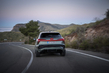 Audi Q3 2026 apskats: Tehniskie parametri un foto foto 4