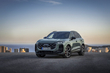 Audi Q3 2026 apskats: Tehniskie parametri un foto foto 1