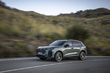 Audi Q3 2026 apskats: Tehniskie parametri un foto foto 2