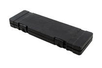 Toyota Land Cruiser 200 2007–2021 Instrumentu komplekts oriģinālajai vietai foto 4