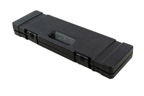 Toyota Land Cruiser 200 2007–2021 Instrumentu komplekts oriģinālajai vietai foto 5