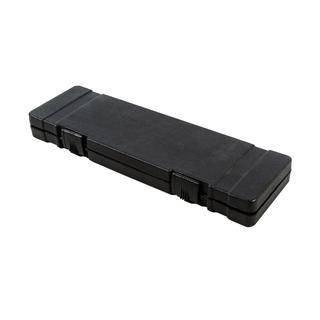 Instrumentu komplekts oriģinālajai vietai Toyota Land Cruiser 200 2007–2021 foto 4