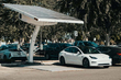Lietota elektroauto plusi un mīnusi: vai ir vērts tērēties? foto 1