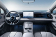BYD Sea Lion 05 elektroauto apskats: kompakts elektriskais krosovers foto 4