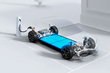 Kas kaitē elektroauto akumulatoram? foto 1