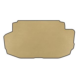 EVA bagāžnieka paklājiņš (Long, Beige)