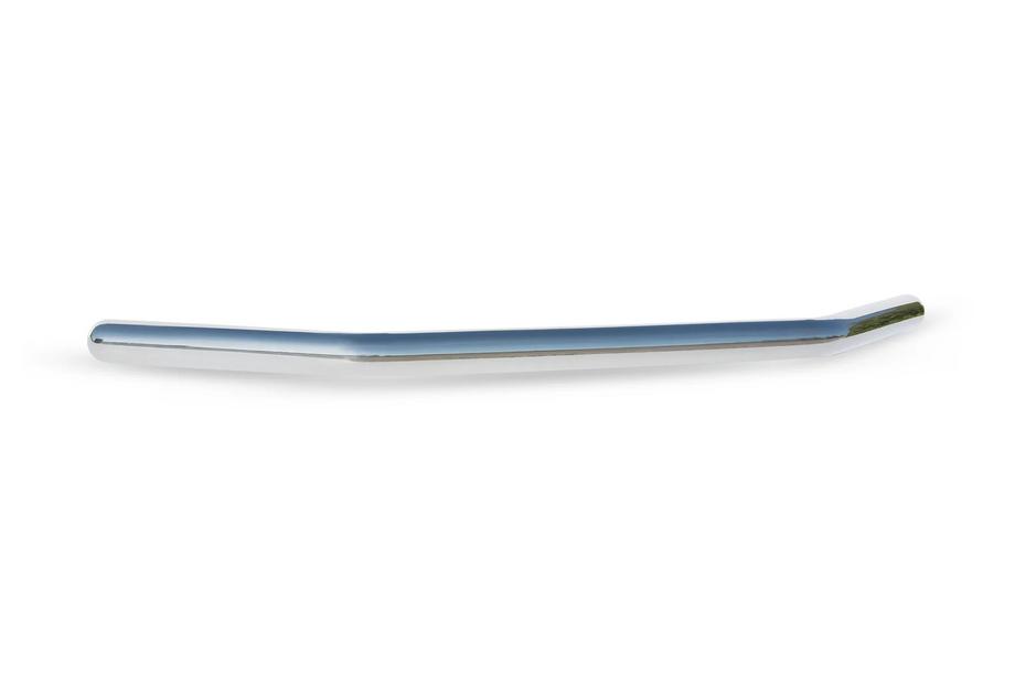 Volkswagen Amarok 2022– Priekšējais aizsargstienis Vegas (nerūsējošais tērauds, 76 mm) Image