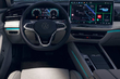 Apskats: Volkswagen Passat Variant IX – daudzpusība un tehnoloģijas foto 6