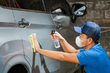 Noderīga autoķīmija automobiļa virsbūvei foto 1