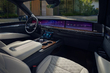 Cadillac Escalade 2024 apskats: atjaunots greznības simbols foto 5