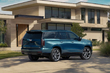 Cadillac Escalade 2024 apskats: atjaunots greznības simbols foto 3