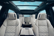 Cadillac Escalade 2024 apskats: atjaunots greznības simbols foto 6