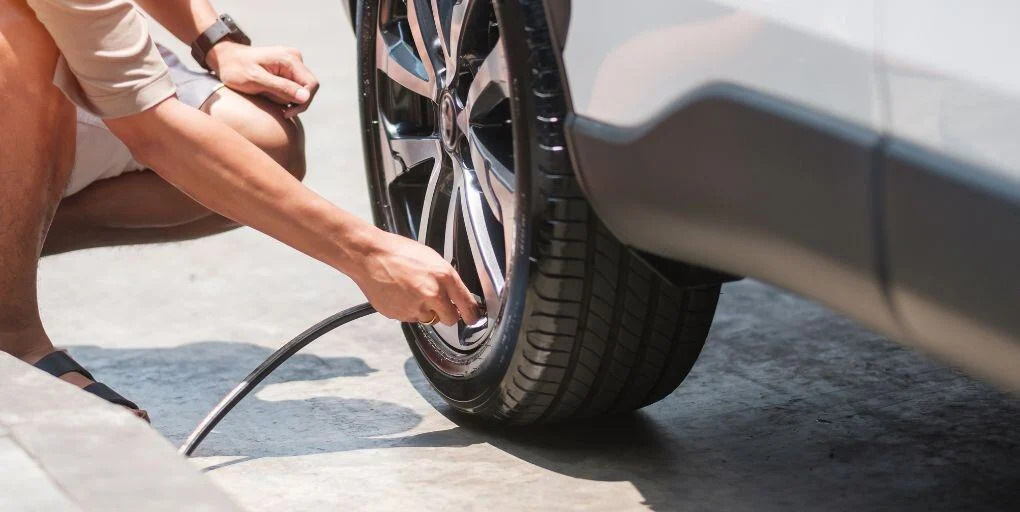 Cik ilgi kalpo automašīnas vasaras riepas?