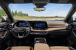 Chevrolet Equinox 2024 apskats: krosovera 4. paaudze foto 5