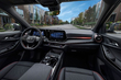 Chevrolet Equinox 2024 apskats: krosovera 4. paaudze foto 6