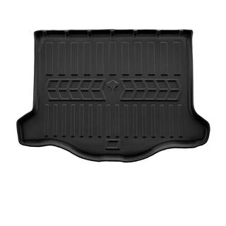 Stingray 3D (LB) gumijas bagāžnieka paklājiņš